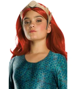 Mera kostume