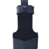 Metaldetektor scanner