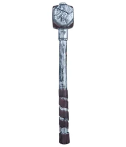 Middelalder kølle, 60 cm