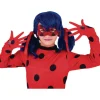 Miraculous Ladybug handsker, barn