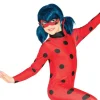 Miraculous Ladybug kostume