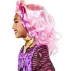 Monster High Clawdeen Wolf paryk