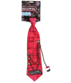 Monster High slips