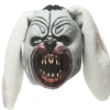 Monster kanin maske