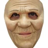 Mrs. Smith halvmaske
