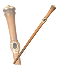 Mundungus Fletcher tryllestav