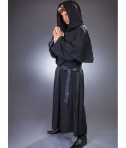 Munke kostume De luxe