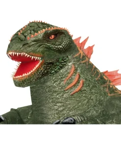 Mutant Dinosaur kostume