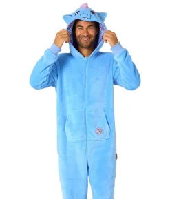 My Little Pony Bluebelle kostume