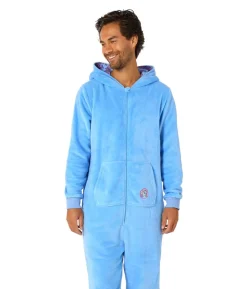 My Little Pony Bluebelle kostume