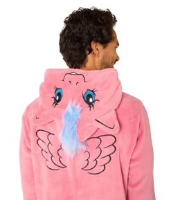 My Little Pony Firefly kostume