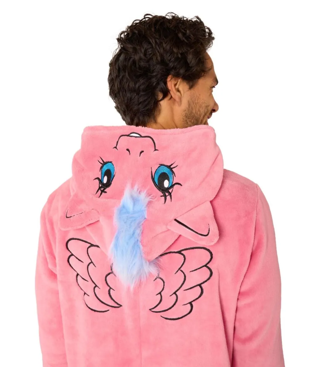My Little Pony Firefly kostume