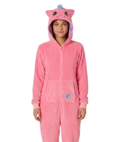 My Little Pony Firefly kostume