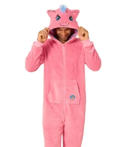 My Little Pony Firefly kostume