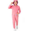 My Little Pony Firefly kostume