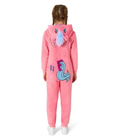 My Little Pony Firefly kostume