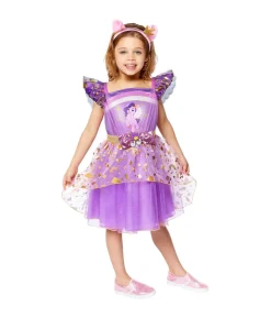 My Little Pony - Pipp Petals kostume