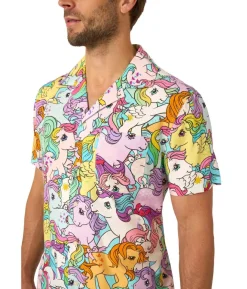 My Little Pony skjorte