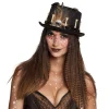 Nana Voodoo hat