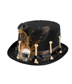 Nana Voodoo hat