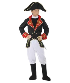 Napoleon kostume