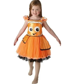 Nemo kostume