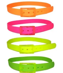 Neon bælte