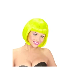 Neongul pageparyk