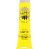 Neon gul UV make up, 10 ml