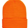 Neonorange hue