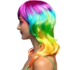 Neonparyk Kandy