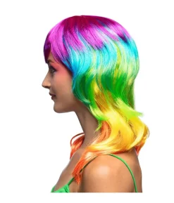 Neonparyk Kandy