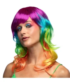 Neonparyk Kandy