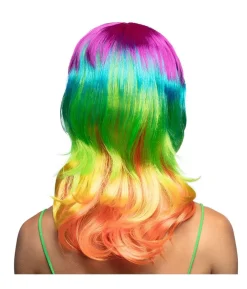 Neonparyk Kandy