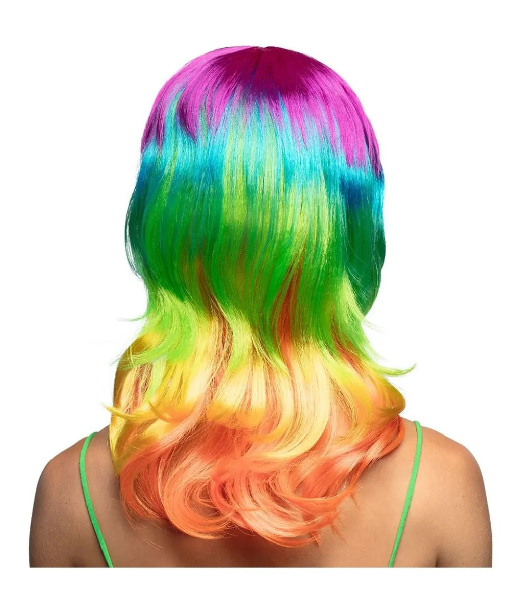 Neonparyk Kandy