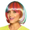 Neonparyk Pebbles