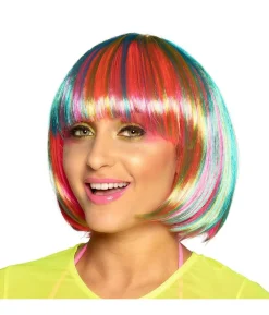 Neonparyk Pebbles
