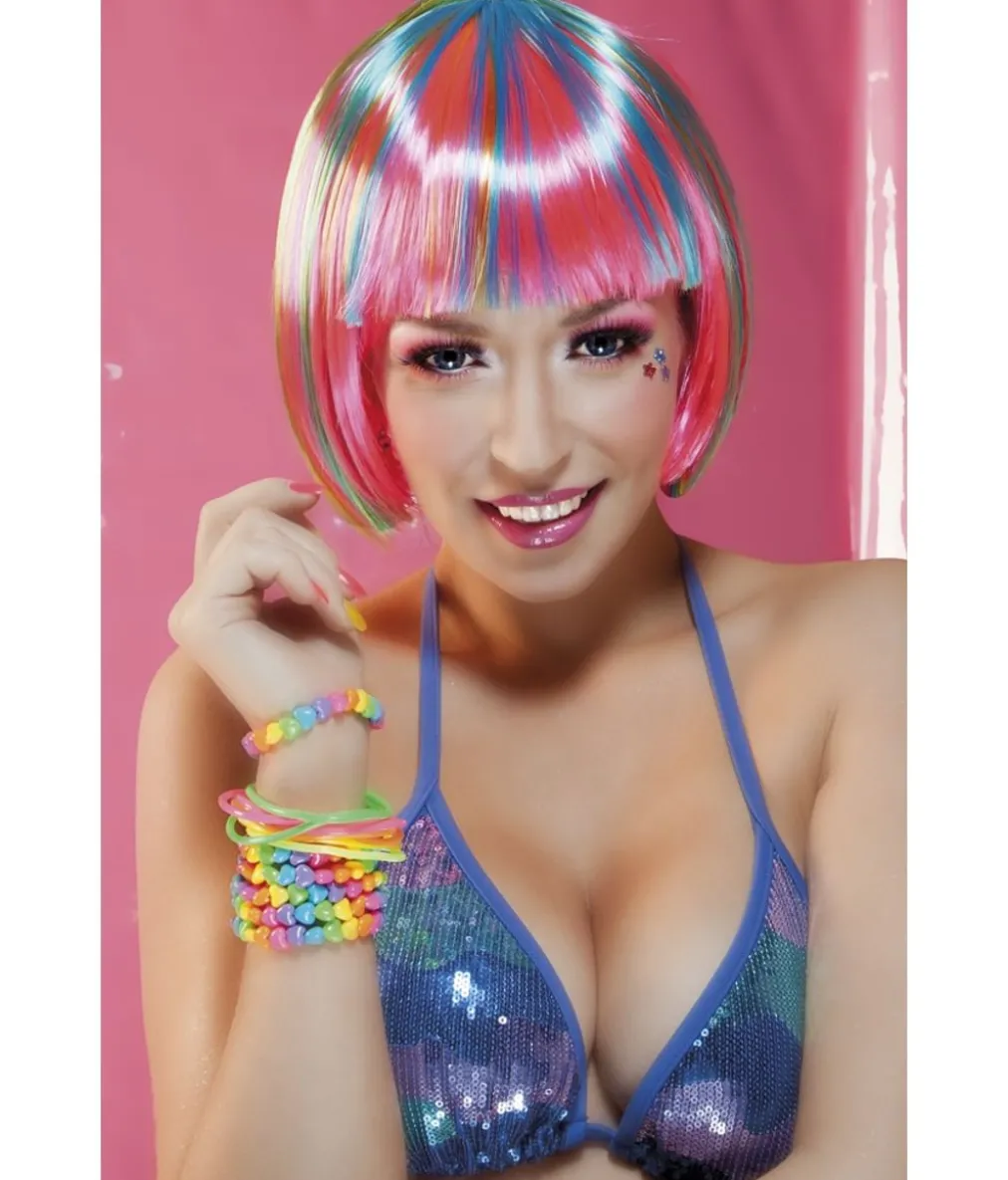 Neonparyk Pebbles