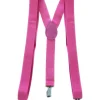 Neonpink seler