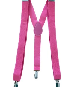 Neonpink seler