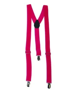 Neonpink seler