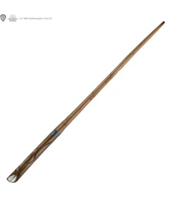 Newt Scamander kuglepen tryllestav