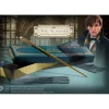 Newt Scamanders tryllestav