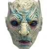 Night king maske