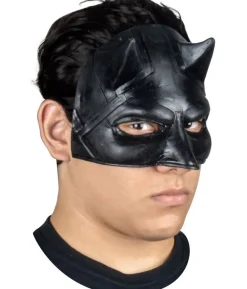 Night Warrior maske