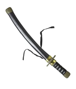 Ninja kniv