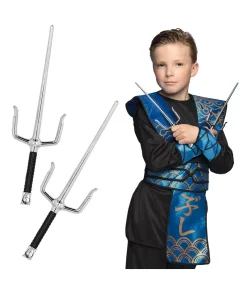 Ninja sai sæt
