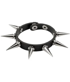 Nitte armbånd