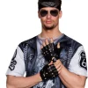 Nittehandsker