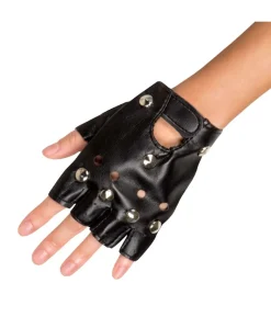 Nittehandsker